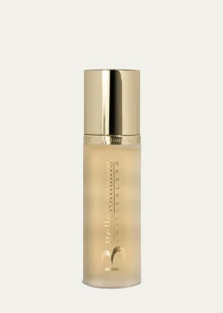 BellefontaineRevitalizing Tonic Lotion To Energize