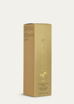 BellefontaineRevitalizing Tonic Lotion To Energize