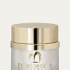 BellefontaineUltra-Lift Neck Cream To Firm