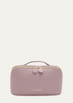 Bergdorf GoodmanLovely in Lavender, Yours with any Beauty Purchase of $295 or more
