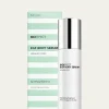 BIOEFFECTEGF Body Serum, 4 oz.