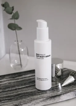 BIOEFFECTEGF Body Serum, 4 oz.