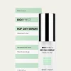 BIOEFFECTEGF Day Serum, 1 oz.