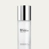 BIOEFFECTEGF Essence, 3.38 oz.