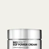 BIOEFFECTEGF Power Cream, 1.7 oz.
