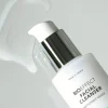 BIOEFFECTFacial Cleanser, 4.06 oz.