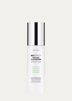 BIOEFFECTFacial Cleanser, 4.06 oz.