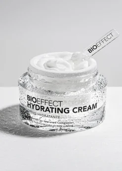 BIOEFFECTHydrating Cream, 1.7 oz.