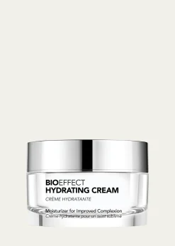 BIOEFFECTHydrating Cream, 1.7 oz.