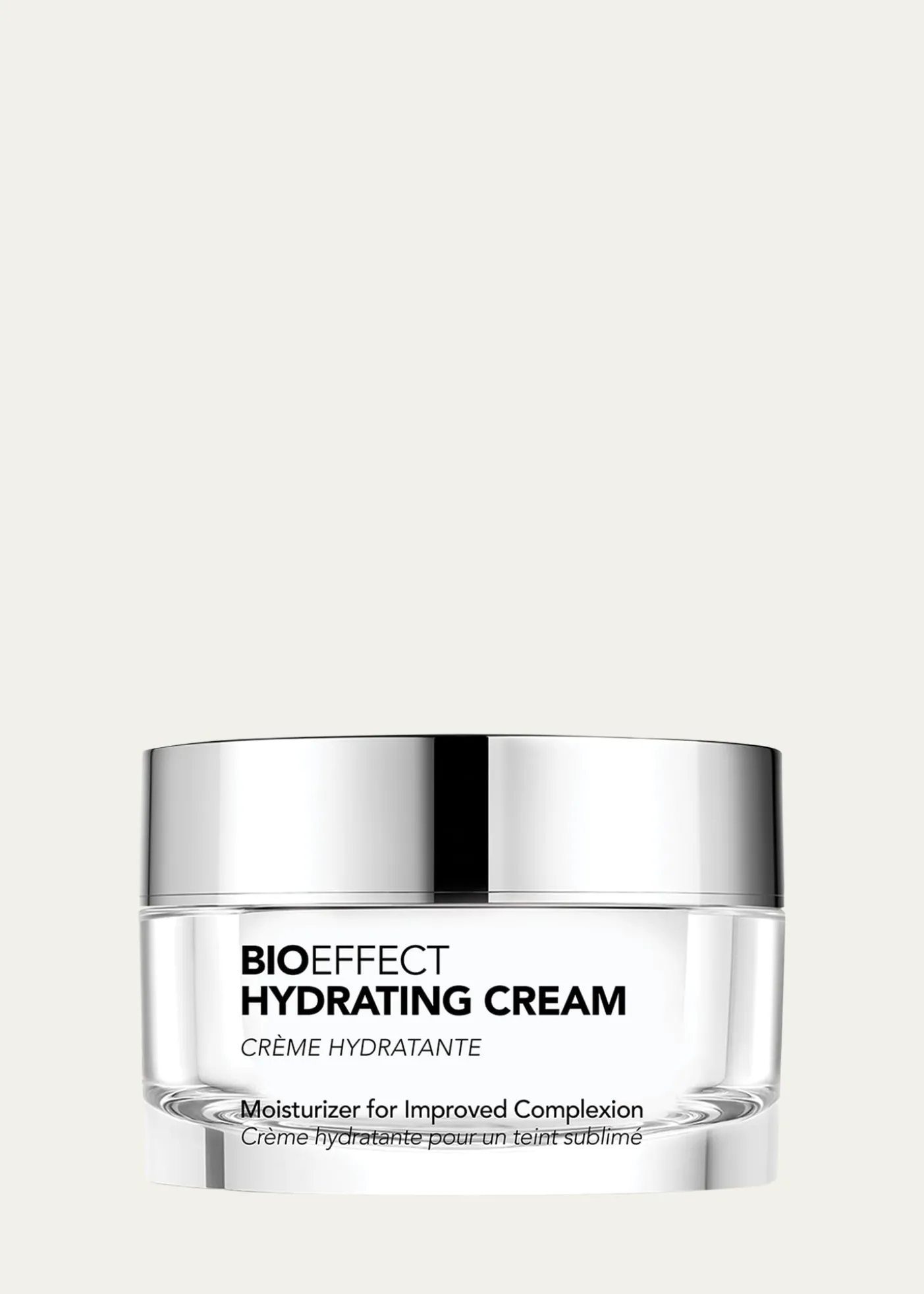 BIOEFFECTHydrating Cream, 1.7 oz.