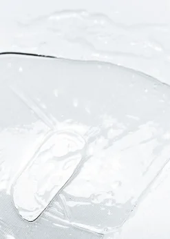 BIOEFFECTImprinting Hydrogel Mask, Set of 6