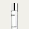 BIOEFFECTMicellar Cleansing Water, 6.76 oz.