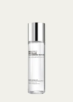 BIOEFFECTMicellar Cleansing Water, 6.76 oz.