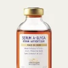 Biologique RechercheA-Glyca A.G.E Protective Serum, 1 oz.