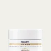 Biologique RechercheBiokiss Nourishing Lip Balm, 0.5 oz.