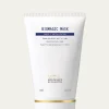 Biologique RechercheBiomagic Mask, 3.4 oz.