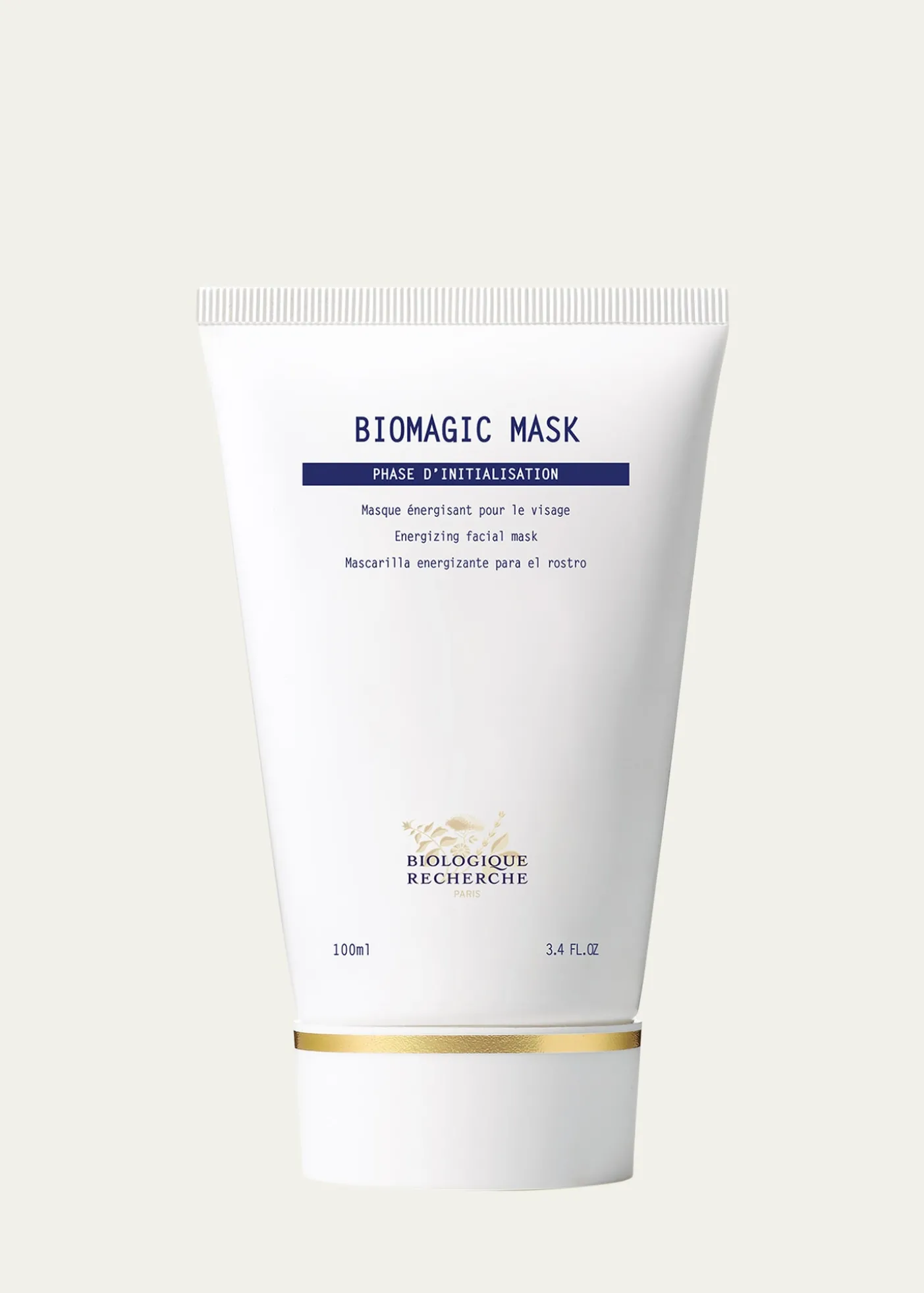 Biologique RechercheBiomagic Mask, 3.4 oz.