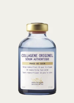 Biologique RechercheCollagene Originel Serum, 1 oz.