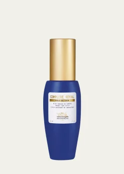 Biologique RechercheComplexe Royal Serum II, 1 oz.