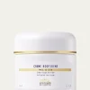 Biologique RechercheCreme Biofixine Smoothing Anti-Aging Cream, 1.7 oz.