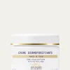 Biologique RechercheCreme Dermopurifiante Purifying and Unifying Cream, 1.7 oz.