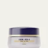 Biologique RechercheCreme MSR-H Firming and Revitalizing Cream, 1.7 oz.
