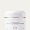 Biologique RechercheCreme Splendide Intense Firming and Toning Cream, 1.7 oz.