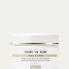 Biologique RechercheCreme Vg Derm Hydrating and Nourishing Cream, 1.7 oz.