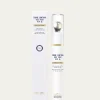 Biologique RechercheCrème Contour Des Yeux VIP O2 - Active Moisturizing Eye Contour Cream, 0.5 oz.