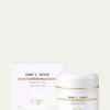 Biologique RechercheCrème V. Espoir, 1,7 oz.