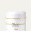 Biologique RechercheCrème VIP O2 - Active Moisturizing Face Cream, 1.7 oz.