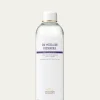 Biologique RechercheEau Micellaire Biosensible Soothing Micellar Lotion, 8.4 oz.