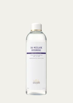 Biologique RechercheEau Micellaire Biosensible Soothing Micellar Lotion, 8.4 oz.