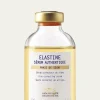 Biologique RechercheElastine Wrinkle Correcting Serum, 1 oz.