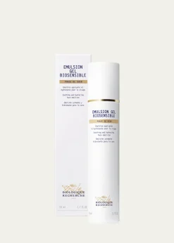 Biologique RechercheEmulsion Gel Biosensible Cream, 1.7 oz.
