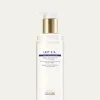 Biologique RechercheLait E.V Moisturizing Cleansing Milk, 8.4 oz.