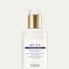 Biologique RechercheLait E.V Moisturizing Cleansing Milk For Dehydrated Skin, 5.1 oz.