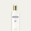 Biologique RechercheLait VIP O2 - Active Cleansing Milk, 8.4 oz.
