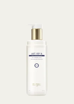 Biologique RechercheLait VIP O2 - Active Cleansing Milk, 8.4 oz.