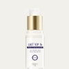 Biologique RechercheLait VIP O2 - Active Cleansing Milk, 1.7 oz.