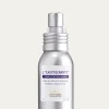 Biologique RechercheL’Eauxygénante® Face Mist, 1.7 oz.