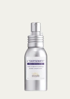 Biologique RechercheL’Eauxygénante® Face Mist, 1.7 oz.