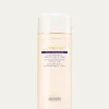 Biologique RechercheLotion P50T, 8.4 oz.