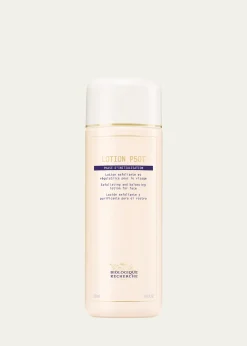 Biologique RechercheLotion P50T, 8.4 oz.