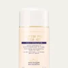 Biologique RechercheLotion P50 PIGM 400 Exfoliating and Brightening P50 Lotion, 5.1 oz.