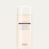 Biologique RechercheLotion P50 Exfoliator, 8.4 oz.