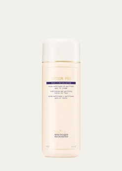 Biologique RechercheLotion P50 Exfoliator, 8.4 oz.
