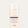 Biologique RechercheLotion P50W Gentle Balancing Exfoliator For Sensitive/Reactive Skin, 1.7 oz.
