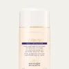 Biologique RechercheLotion P50V Gentle Balancing Exfoliator, 5.1 oz.