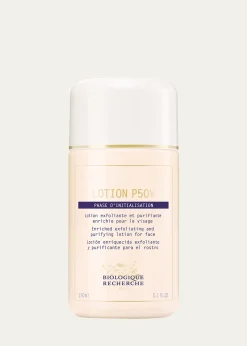 Biologique RechercheLotion P50V Gentle Balancing Exfoliator, 5.1 oz.